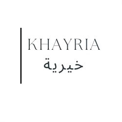 Khayria 